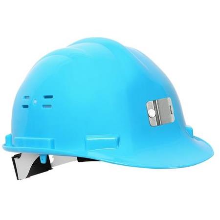 ESSAFE GE 1584 Madenci Bareti