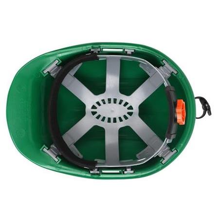 ESSAFE GE 1584 Madenci Bareti