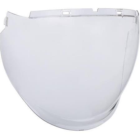 DELTA PLUS VISONYXPR Yedek Siperlik