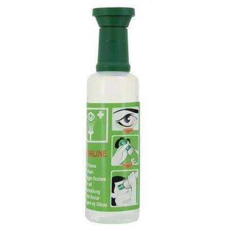 STARLINE ACQ425 500 ML Göz Yıkama Solüsyonu