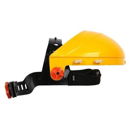 ESSAFE GE 1218 Siperlik Alınlığı