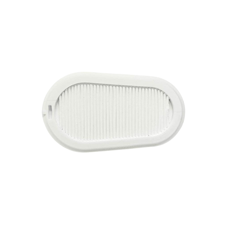 GVS Elipse P3 SPR316 Toz Filtresi