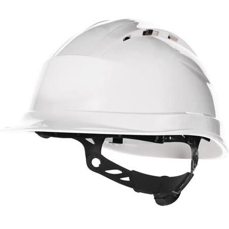 DELTA PLUS QUARTZ UP 4 Baret