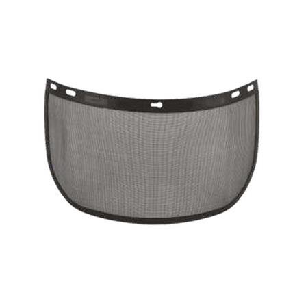 ESSAFE GE 1253 Yedek Tel Vizör