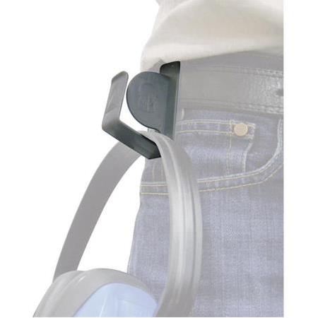 DELTA PLUS INTERLAGOS 2 SNR 29 dB Kulaklık