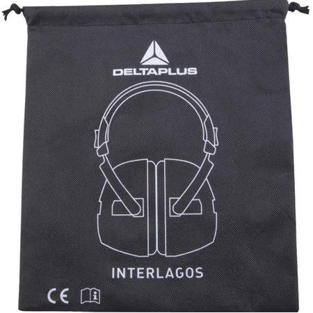 DELTA PLUS INTERLAGOS 2 SNR 29 dB Kulaklık