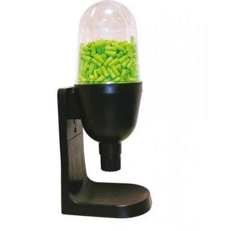 ESSAFE GE 1495 Kulak Tıkacı Dispenseri (Dolu)
