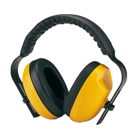 ESSAFE GE 2601-2 Gürültü Önleyici Kulaklık 25 dB
