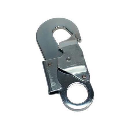 EKSED EKS-217-5 Çift Bacaklı Dikişli Halat