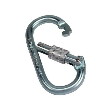 EKSED EKS-217-6 Çift Bacaklı Dikişli Halat