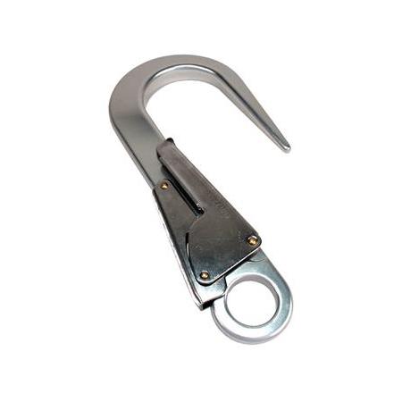 EKSED EKS-235-2 Tek Bacaklı Dikişli Halat