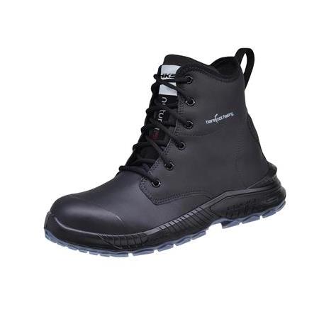 HKS BFS 90 S3 SRC ESD İş Botu