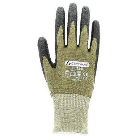 ACTIVEHAND PU-15241 Poliüretan Eldiven 4X31E X1XXX