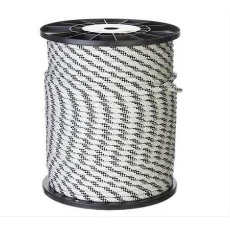 Statik İp Halat CE EN 1891