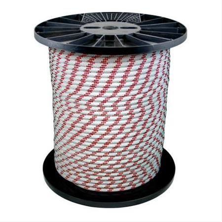 Statik İp Halat CE EN 1891