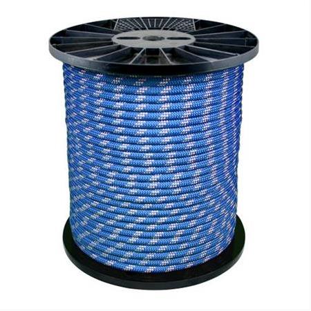 Statik İp Halat CE EN 1891