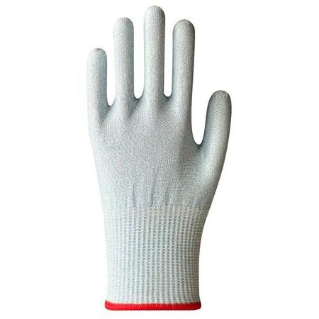 ACTIVEHAND FCH-201 Polietilen Eldiven 2X43D