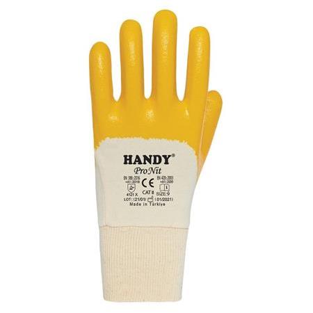 HANDY Pro-Nit Eldiven 4121X