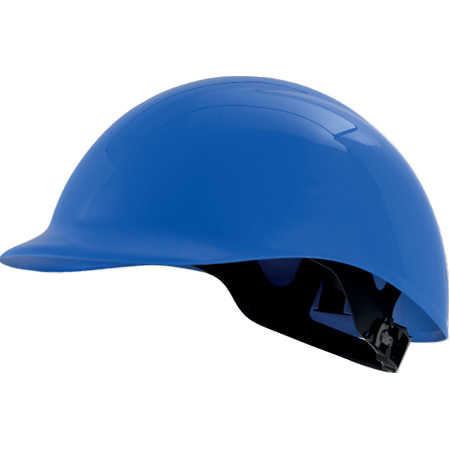 DELTA PLUS MAKAN Gıda Uyumlu Baret