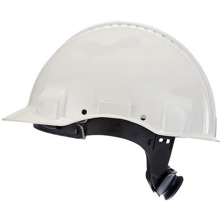 3M G3000 Baret