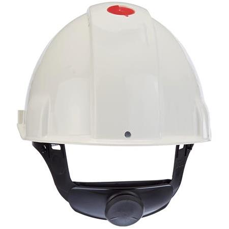 3M G3000 Baret