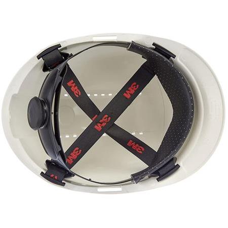 3M G3000 Baret
