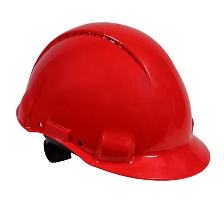 3M G3000 Baret