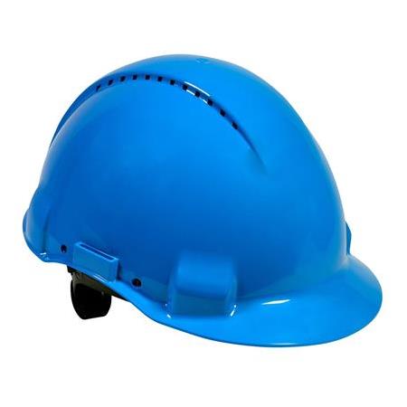 3M G3000 Baret