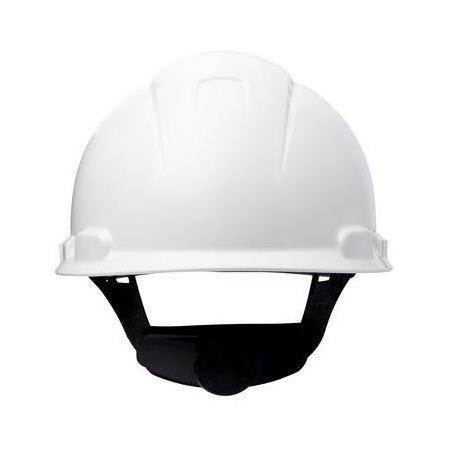 3M H700 Havalandırmalı Baret