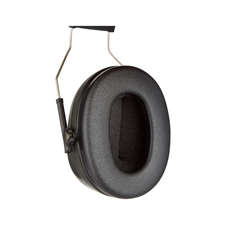 3M H520A Peltor Optime 2 Baş Bantlı Kulaklık 32 dB