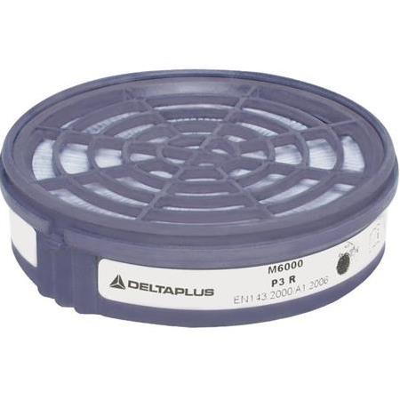 DELTA PLUS M6000 P3 Filtre