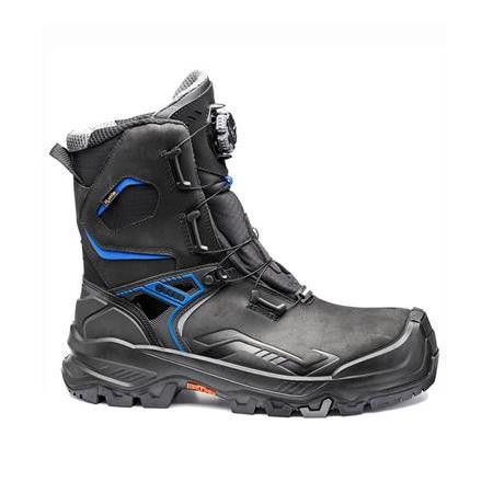 BASE B1613 T-Robust Top S7S HRO CI HI LG SC FO SR Waterproof İş Botu