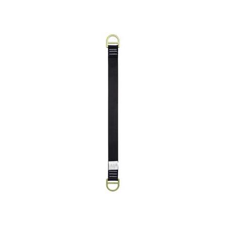 ARGA SAFETY FS-45 D Halkalı Sapan