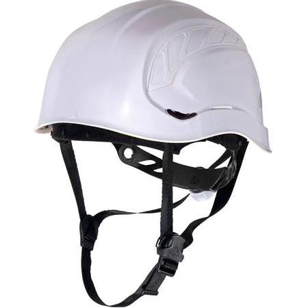 DELTA PLUS GRANITE PEAK Baret
