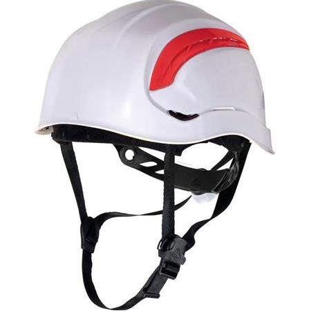DELTA PLUS GRANITE WIND Baret
