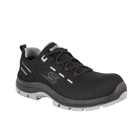 SWOLX COMBO-X 150 S3 SRC İş Ayakkabısı