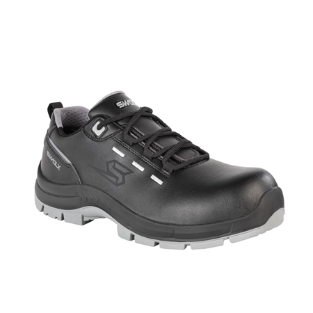 SWOLX COMBO-X 550 S3 SRC İş Ayakkabısı