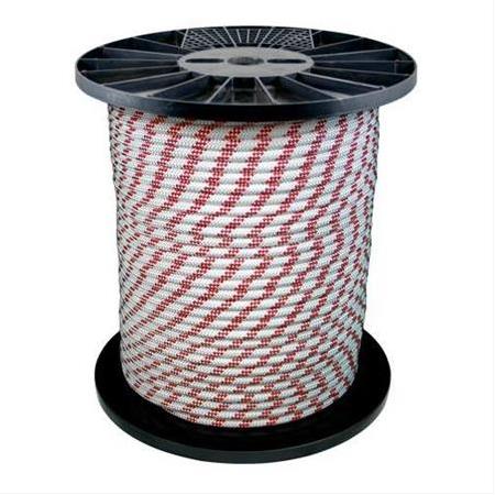 14 MM Statik Halat 200 Metre CE EN 1891