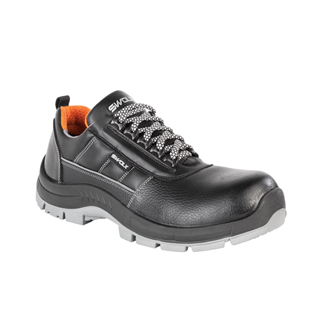 SWOLX CLAS-X 10 S2 SRC İş Ayakkabısı