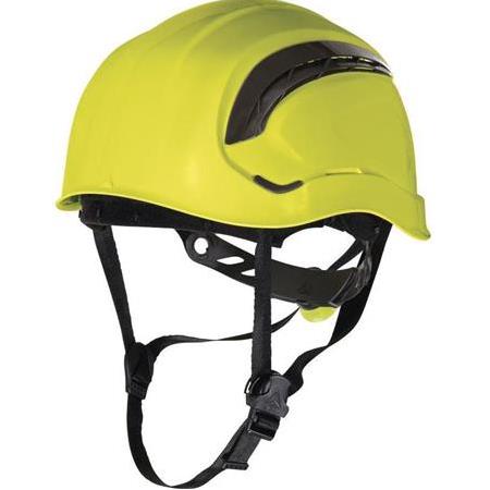 DELTA PLUS GRANITE WIND Baret