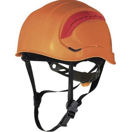 DELTA PLUS GRANITE WIND Baret