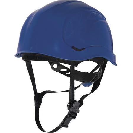DELTA PLUS GRANITE PEAK Baret