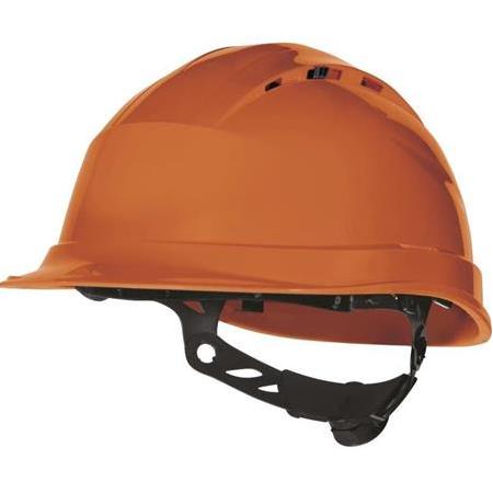 DELTA PLUS QUARTZ UP 4 Baret