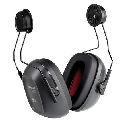 HONEYWELL 1035122-VS 120H Verishield Barete Takılabilir Kulaklık 30 dB