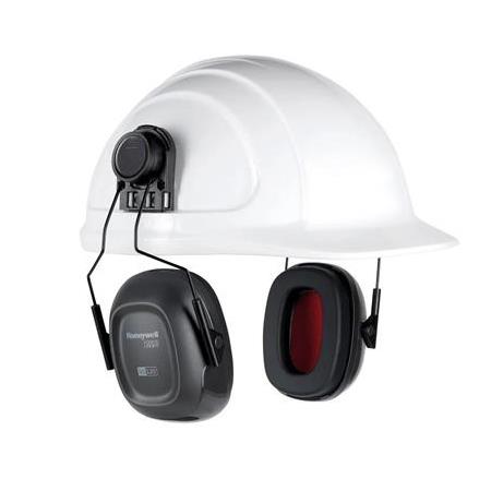 HONEYWELL 1035122-VS 120H Verishield Barete Takılabilir Kulaklık 30 dB